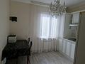 1-комнатная квартира · 40 м² · 4/6 этаж, мкр Кокжиек 16 — Находится возле школы #177 за 200 000 ₸ в Алматы, Жетысуский р-н — фото 3