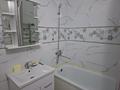 1-комнатная квартира · 40 м² · 4/6 этаж, мкр Кокжиек 16 — Находится возле школы #177 за 200 000 ₸ в Алматы, Жетысуский р-н — фото 4
