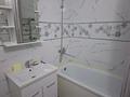 1-комнатная квартира · 40 м² · 4/6 этаж, мкр Кокжиек 16 — Находится возле школы #177 за 200 000 ₸ в Алматы, Жетысуский р-н — фото 5