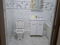 1-комнатная квартира · 40 м² · 4/6 этаж, мкр Кокжиек 16 — Находится возле школы #177 за 200 000 ₸ в Алматы, Жетысуский р-н — фото 6