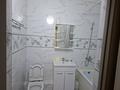1-комнатная квартира · 40 м² · 4/6 этаж, мкр Кокжиек 16 — Находится возле школы #177 за 200 000 ₸ в Алматы, Жетысуский р-н — фото 7