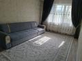 1-комнатная квартира · 40 м² · 4/6 этаж, мкр Кокжиек 16 — Находится возле школы #177 за 200 000 ₸ в Алматы, Жетысуский р-н — фото 9