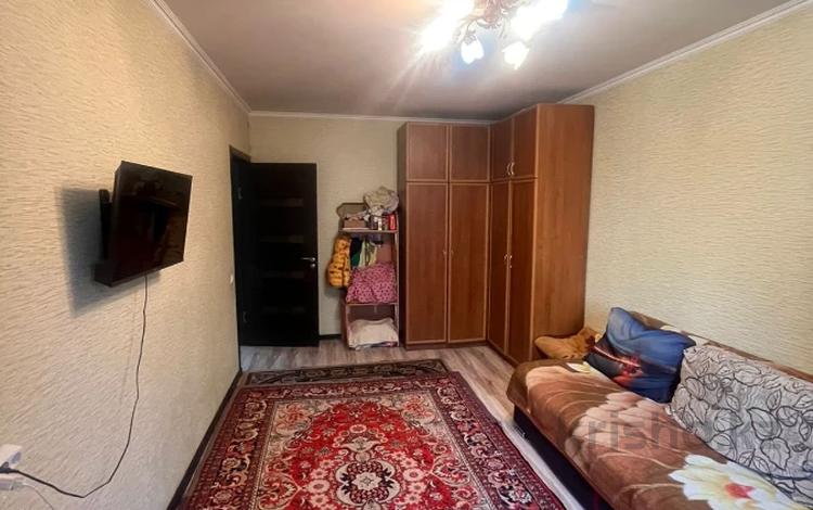 4-бөлмелі пәтер · 84.1 м² · 4/5 қабат, Ақсай-4 ш/а. 53 — Буржана Момышулы, бағасы: 53.5 млн ₸ в Алматы, Ауэзовский р-н — фото 3