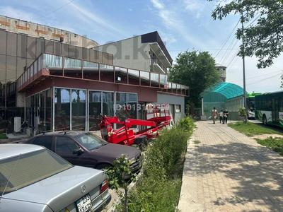 Дүкендер мен бутиктер, қоғамдық тамақтану орны · 250 м², бағасы: 2.1 млн ₸ в Шымкенте, Аль-Фарабийский р-н