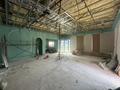 Магазины и бутики, общепит · 250 м² за 2.1 млн ₸ в Шымкенте, Аль-Фарабийский р-н — фото 2