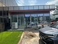 Магазины и бутики, общепит · 250 м² за 2.1 млн ₸ в Шымкенте, Аль-Фарабийский р-н — фото 3