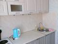 1-бөлмелі пәтер · 35 м² · 5/5 қабат, Сванкулова 4, бағасы: 8.5 млн ₸ в Балхаше