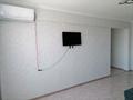 1-бөлмелі пәтер · 35 м² · 5/5 қабат, Сванкулова 4, бағасы: 8.5 млн ₸ в Балхаше — фото 3