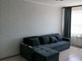 1-бөлмелі пәтер · 35 м² · 5/5 қабат, Сванкулова 4, бағасы: 8.5 млн ₸ в Балхаше — фото 8