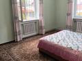 Отдельный дом • 6 комнат • 220 м² • 6 сот., мкр Аксай-3Б за 90 млн 〒 в Алматы, Ауэзовский р-н — фото 10