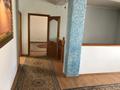 Отдельный дом • 6 комнат • 220 м² • 6 сот., мкр Аксай-3Б за 97 млн 〒 в Алматы, Ауэзовский р-н — фото 14