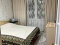 3 бөлме · 74 м², Гагарина 292, бағасы: 75 000 ₸ в Алматы, Бостандыкский р-н