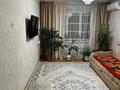 3 бөлме · 74 м², Гагарина 292, бағасы: 75 000 ₸ в Алматы, Бостандыкский р-н — фото 3