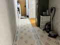 3 бөлме · 74 м², Гагарина 292, бағасы: 75 000 ₸ в Алматы, Бостандыкский р-н — фото 4