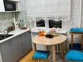 3 бөлме · 74 м², Гагарина 292, бағасы: 75 000 ₸ в Алматы, Бостандыкский р-н — фото 6