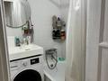 3 бөлме · 74 м², Гагарина 292, бағасы: 75 000 ₸ в Алматы, Бостандыкский р-н — фото 7