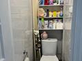 3 бөлме · 74 м², Гагарина 292, бағасы: 75 000 ₸ в Алматы, Бостандыкский р-н — фото 8