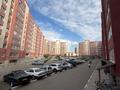 1-комнатная квартира · 38 м² · 3/9 этаж, Аманжол Болекпаев 19 за 230 000 ₸ в Астане, Есильский р-н — фото 11