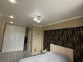 1-комнатная квартира · 38 м² · 3/9 этаж, Аманжол Болекпаев 19 за 230 000 ₸ в Астане, Есильский р-н — фото 3