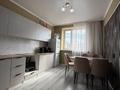 1-комнатная квартира · 38 м² · 3/9 этаж, Аманжол Болекпаев 19 за 230 000 ₸ в Астане, Есильский р-н — фото 4