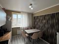 1-комнатная квартира · 38 м² · 3/9 этаж, Аманжол Болекпаев 19 за 230 000 ₸ в Астане, Есильский р-н — фото 6