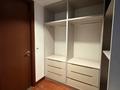 3-комнатная квартира · 125 м² · 10/22 этаж, Аль-Фараби 77/3 за 265 млн ₸ в Алматы, Бостандыкский р-н — фото 5