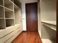 3-комнатная квартира · 125 м² · 10/22 этаж, Аль-Фараби 77/3 за 265 млн ₸ в Алматы, Бостандыкский р-н — фото 6