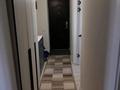 2-комнатная квартира · 51 м² · 4/5 этаж, Геологтар 19 за 11 млн ₸ в Актобе, жилой массив Жилянка — фото 5