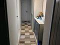 2-комнатная квартира · 51 м² · 4/5 этаж, Геологтар 19 за 11 млн ₸ в Актобе, жилой массив Жилянка — фото 6