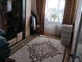 2-комнатная квартира · 51 м² · 4/5 этаж, Геологтар 19 за 11 млн ₸ в Актобе, жилой массив Жилянка — фото 8