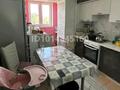 2-комнатная квартира · 51 м² · 4/5 этаж, Геологтар 19 за 11 млн ₸ в Актобе, жилой массив Жилянка — фото 9