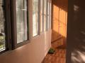 4-комнатная квартира, 90 м², 2/5 этаж, Байтурсынова 161 — Тимирязева за 75 млн 〒 в Алматы, Бостандыкский р-н — фото 3