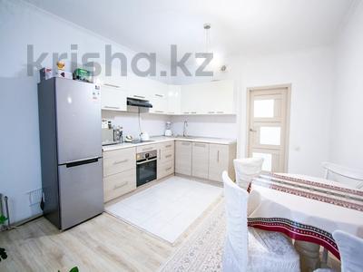 Продажа квартир в Алматы: 2-комнатная квартира · 80 м² · 6/9 этаж, мкр Аксай-3Б 30А за 40.5 млн 〒 2-комнатная квартира · 80 м² · 6/9 этаж, мкр Аксай-3Б 30А за 40.5 млн 〒 в Алматы, Ауэзовский р-н