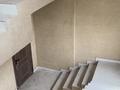 3-комнатная квартира · 82 м² · 1/3 этаж, мкр Таужолы, Жартас участок 45 — Жандосова Жанша Досмухамедова за 29 млн ₸ в Алматы, Наурызбайский р-н — фото 13