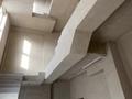 3-комнатная квартира · 82 м² · 1/3 этаж, мкр Таужолы, Жартас участок 45 — Жандосова Жанша Досмухамедова за 29 млн ₸ в Алматы, Наурызбайский р-н — фото 15