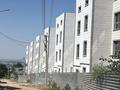 3-комнатная квартира · 82 м² · 1/3 этаж, мкр Таужолы, Жартас участок 45 — Жандосова Жанша Досмухамедова за 29 млн ₸ в Алматы, Наурызбайский р-н — фото 2