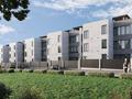 3-комнатная квартира · 82 м² · 1/3 этаж, мкр Таужолы, Жартас участок 45 — Жандосова Жанша Досмухамедова за 29 млн ₸ в Алматы, Наурызбайский р-н — фото 4