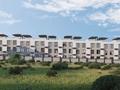 3-комнатная квартира · 82 м² · 1/3 этаж, мкр Таужолы, Жартас участок 45 — Жандосова Жанша Досмухамедова за 29 млн ₸ в Алматы, Наурызбайский р-н — фото 5