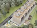 3-комнатная квартира · 82 м² · 1/3 этаж, мкр Таужолы, Жартас участок 45 — Жандосова Жанша Досмухамедова за 29 млн ₸ в Алматы, Наурызбайский р-н — фото 6