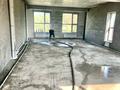 3-комнатная квартира · 82 м² · 1/3 этаж, мкр Таужолы, Жартас участок 45 — Жандосова Жанша Досмухамедова за 29 млн ₸ в Алматы, Наурызбайский р-н — фото 8
