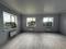 Жеке үй · 4 бөлме · 131.4 м² · 10 жүзд., Жаңақоныс-2 200, бағасы: 24 млн ₸ в Актобе, жилой массив Жанаконыс-2