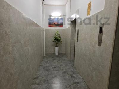 Продажа квартир в Астане: 2-комнатная квартира · 65 м² · 9/14 этаж, Алматы 13 за 35.5 млн 〒 2-комнатная квартира · 65 м² · 9/14 этаж, Алматы 13 за 35.5 млн 〒 в Астане, Есильский р-н