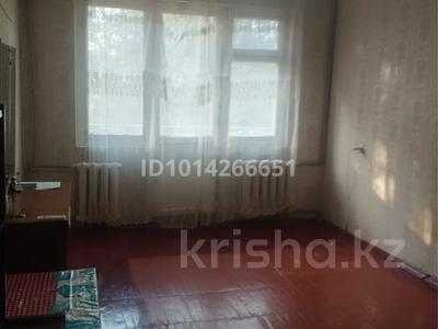 1-комнатная квартира · 32 м² · 2/5 этаж, Бокейхана 64 — автовокзал за 7 млн ₸ в 