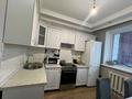 2-комнатная квартира · 61 м² · 10/13 этаж, Жубанова 10 за 28.8 млн ₸ в Астане, р-н Байконур