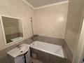 2-комнатная квартира · 61 м² · 10/13 этаж, Жубанова 10 за 28.8 млн ₸ в Астане, р-н Байконур — фото 7