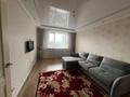 2-комнатная квартира · 61 м² · 10/13 этаж, Жубанова 10 за 28.8 млн ₸ в Астане, р-н Байконур — фото 2