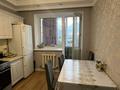 2-комнатная квартира · 61 м² · 10/13 этаж, Жубанова 10 за 28.8 млн ₸ в Астане, р-н Байконур — фото 5