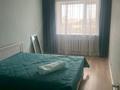 2-комнатная квартира · 61 м² · 10/13 этаж, Жубанова 10 за 28.8 млн ₸ в Астане, р-н Байконур — фото 4