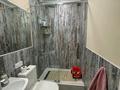 3-бөлмелі пәтер · 89 м² · 12/12 қабат, мкр Шугыла, Коктерек 139/11, бағасы: 59.6 млн ₸ в Алматы, Наурызбайский р-н — фото 13