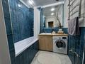 3-бөлмелі пәтер · 89 м² · 12/12 қабат, мкр Шугыла, Коктерек 139/11, бағасы: 59.6 млн ₸ в Алматы, Наурызбайский р-н — фото 14
